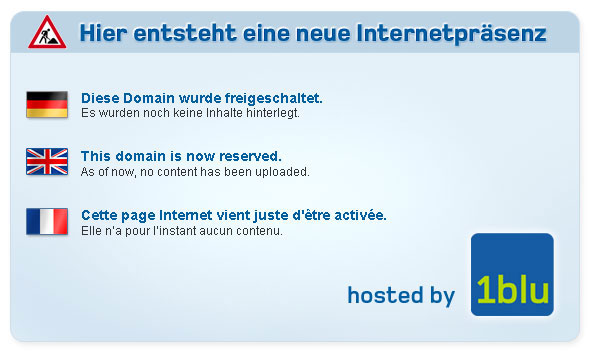 webtexte-und-design